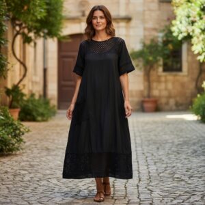 RV 97 ROCHIE DIN BUMBAC