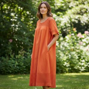 RV 98 ROCHIE DIN BUMBAC