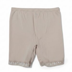 C 011 SHORTS ANTI-FRECARE BEJ