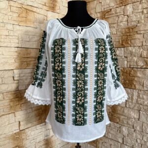 LS-D 22 (MARIME M,3XL)