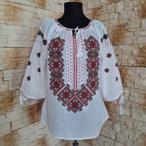 LS-D 25 (MARIME S)