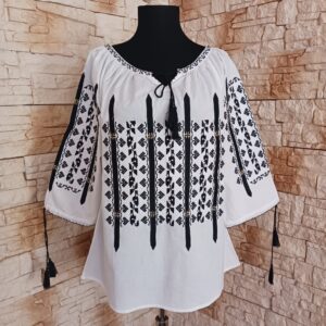 LS-D 26 (MARIME XL)