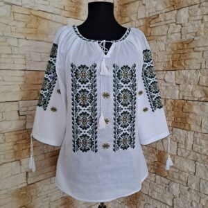 LS-D 17 (MARIME L)