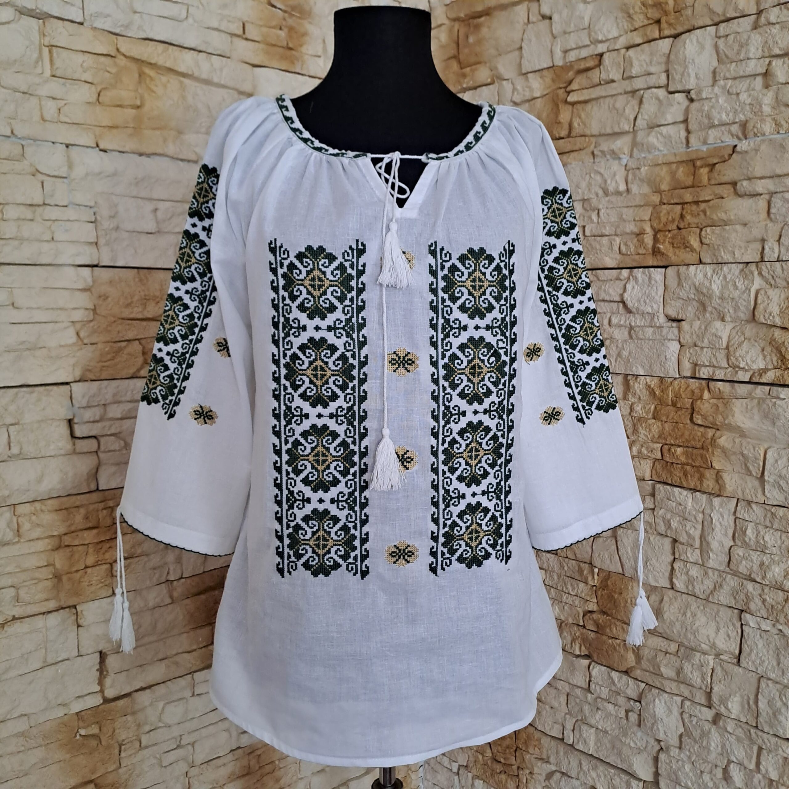 LS-D 17 (MARIME L)
