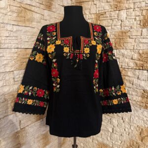 LS-D 32 (MARIME S,3XL)
