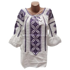 LS-D 28 (MARIME 3XL)