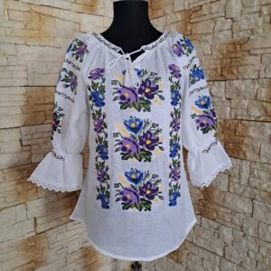 LS-D 27 (MARIME M)
