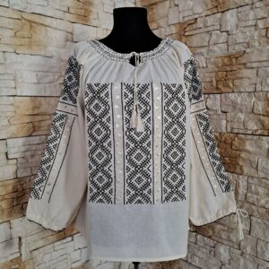 LS-D 29 (MARIME S,L)
