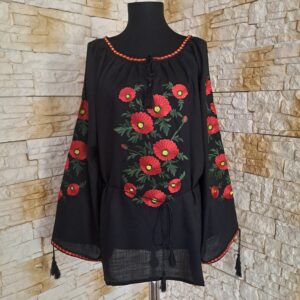 LS-D 19 (MARIME M)