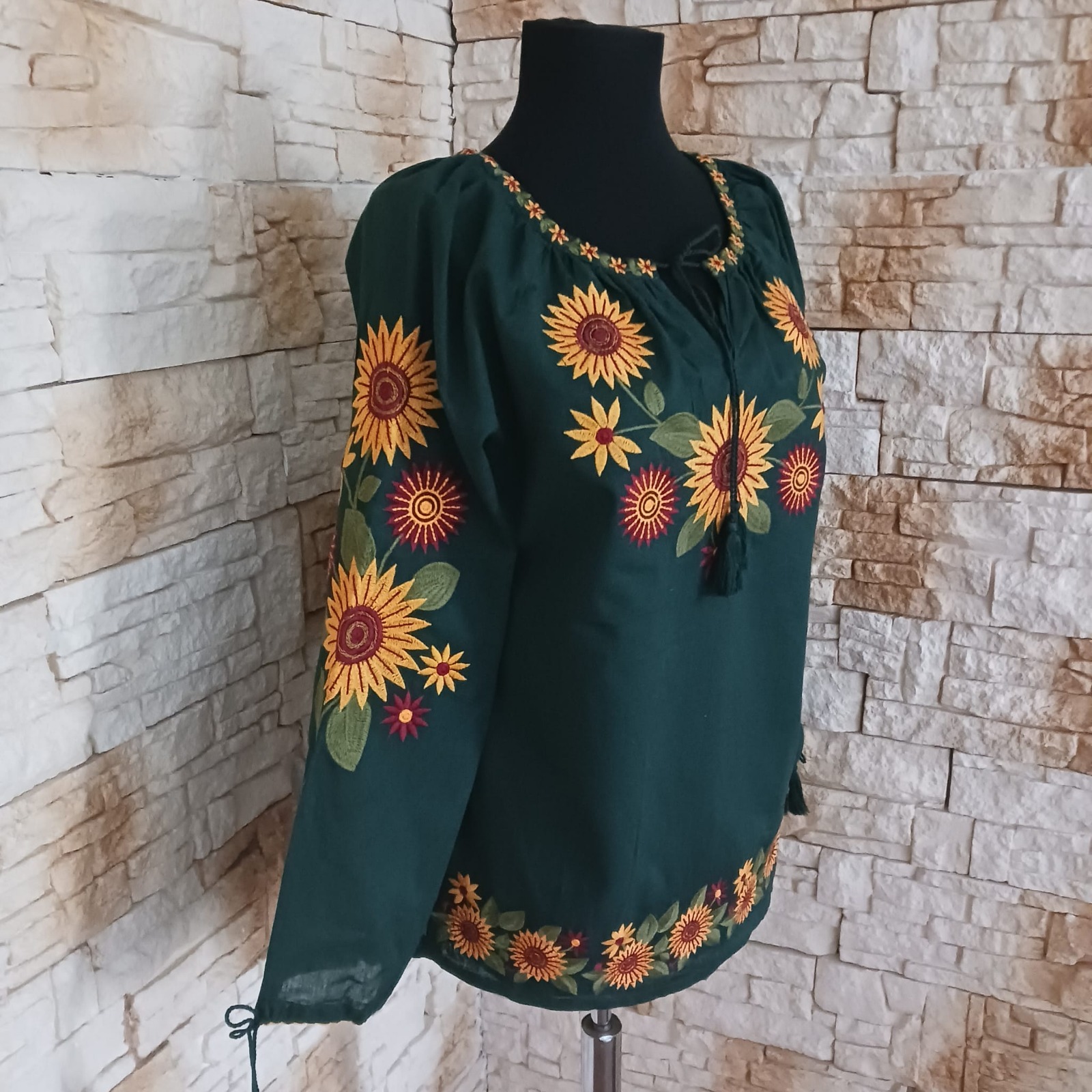 LS-D 08 (MARIME XL) - imagine 2