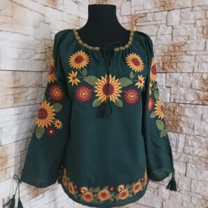 LS-D 08 (MARIME XL)