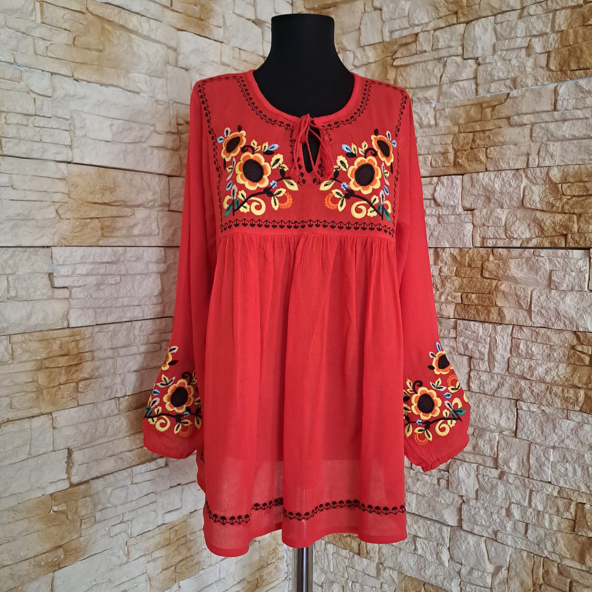 LS-D 01 (MARIME 3XL)