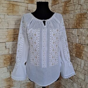 LS-D 31 (MARIME M)