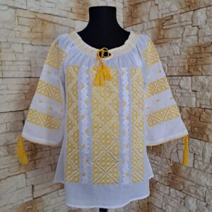 LS-D 20 (MARIME XL)