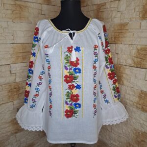 LS-D 12 (MARIME XL)