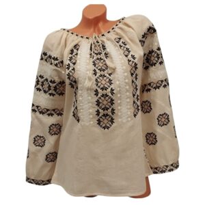 LS-D 15 (MARIME XL)