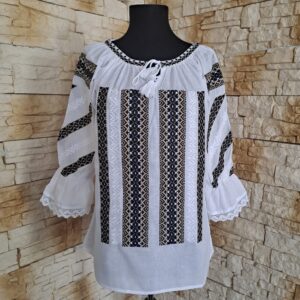 LS-D 30 (MARIME S,3XL)