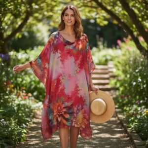 RB 104 ROCHIE DIN MATASE