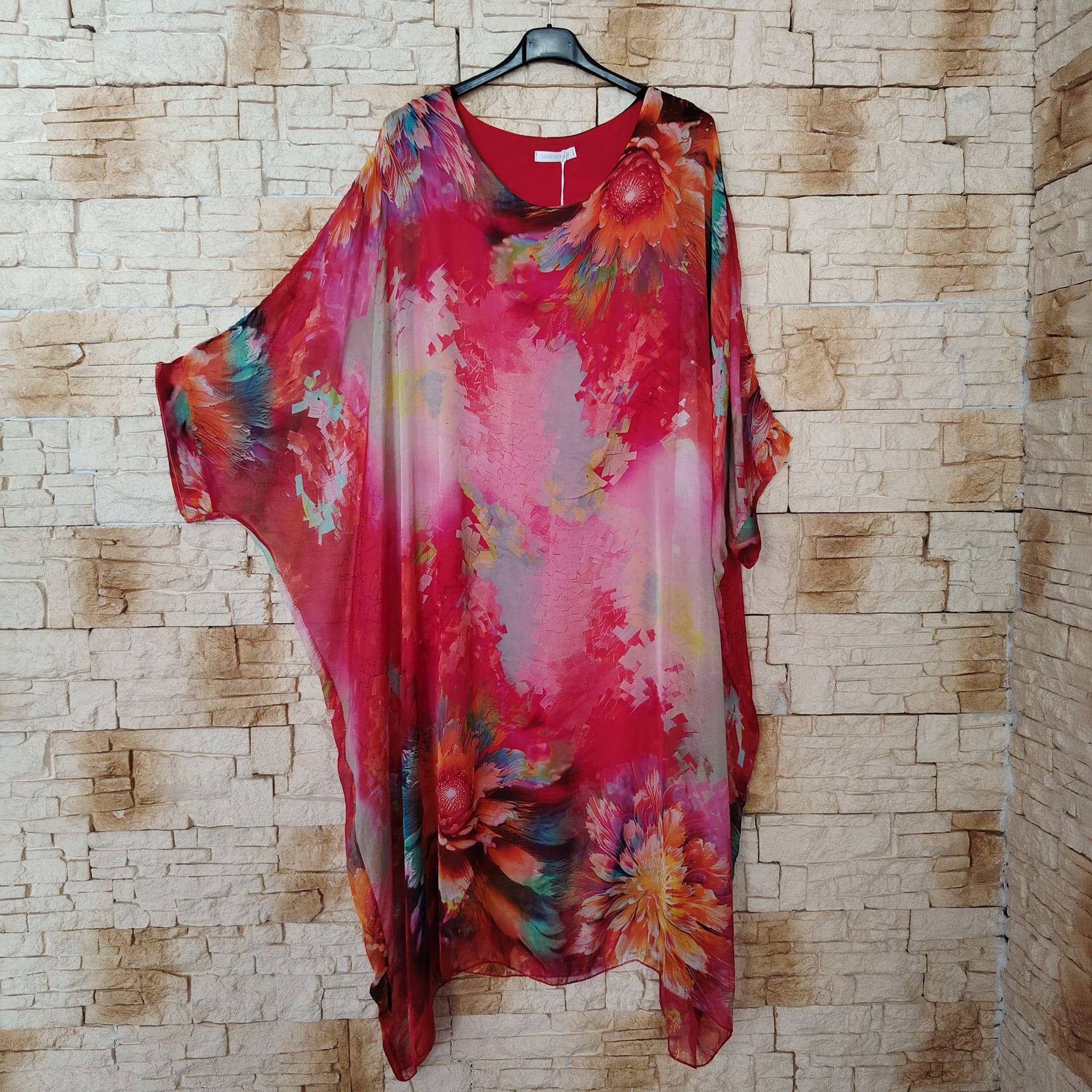 RB 104 ROCHIE DIN MATASE - imagine 2