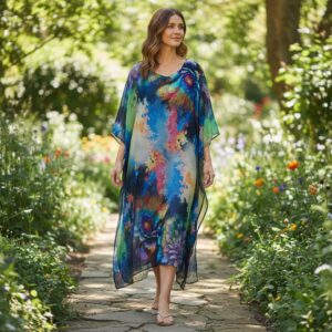 RB 105 ROCHIE DIN MATASE