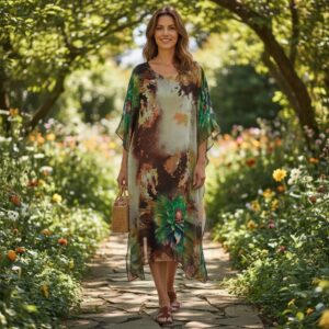 RB 107 ROCHIE DIN MATASE
