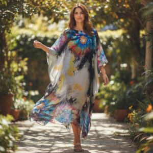 RB 108 ROCHIE DIN MATASE