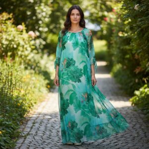 RB 110 ROCHIE DIN MATASE