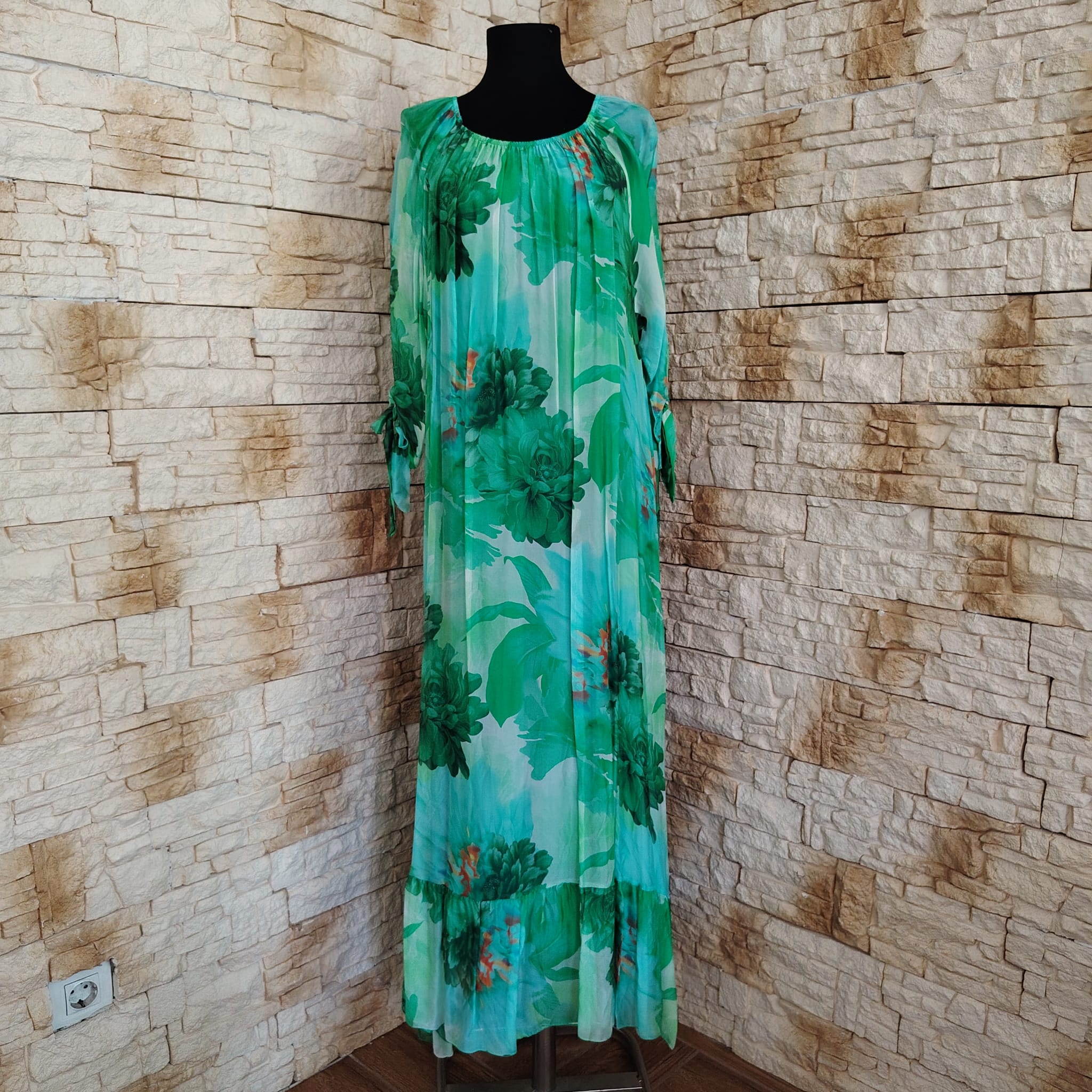 RB 110 ROCHIE DIN MATASE - imagine 2