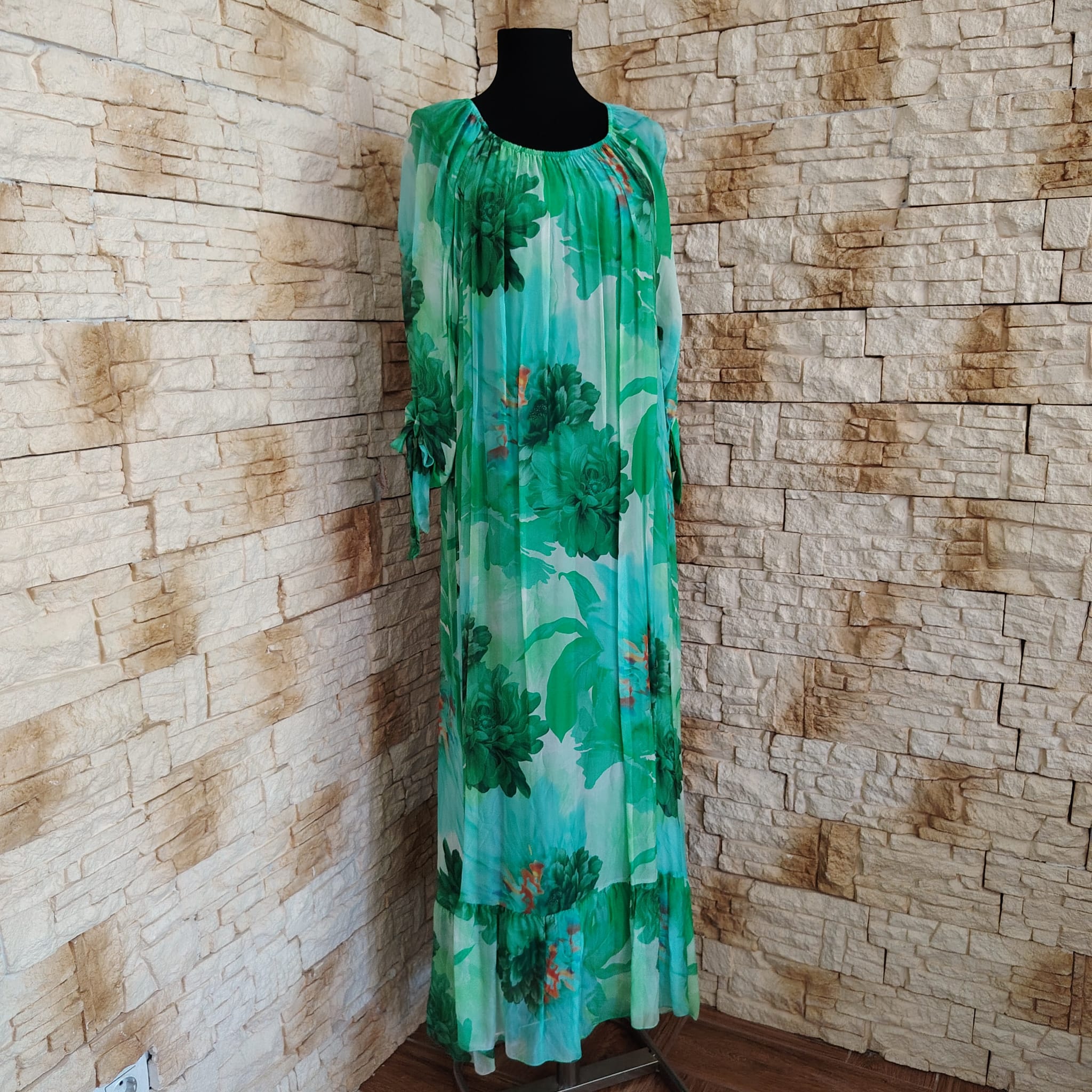 RB 110 ROCHIE DIN MATASE - imagine 3