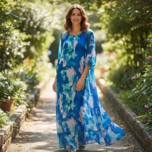 RB 111 ROCHIE DIN MATASE