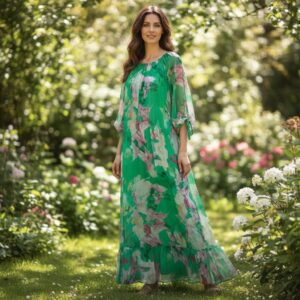 RB 112 ROCHIE DIN MATASE