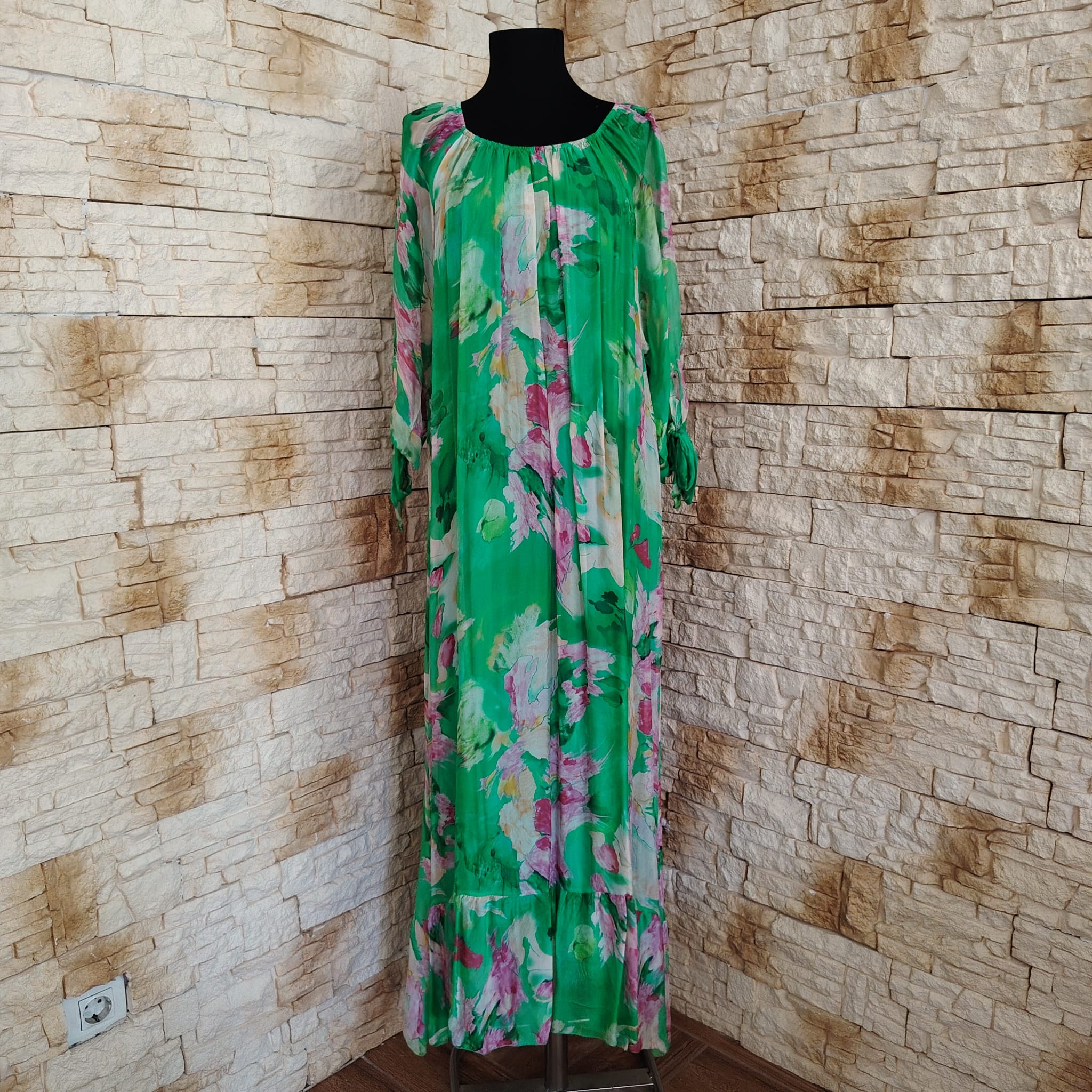 RB 112 ROCHIE DIN MATASE - imagine 2
