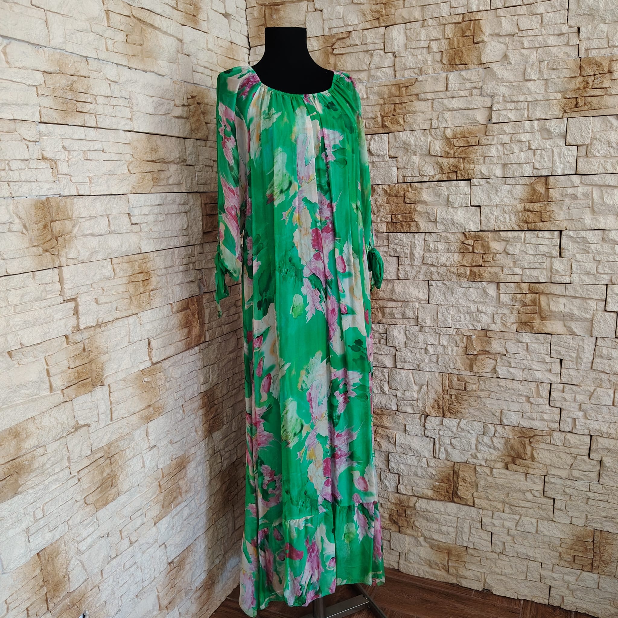 RB 112 ROCHIE DIN MATASE - imagine 3