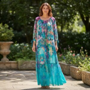 RB 113 ROCHIE DIN MATASE