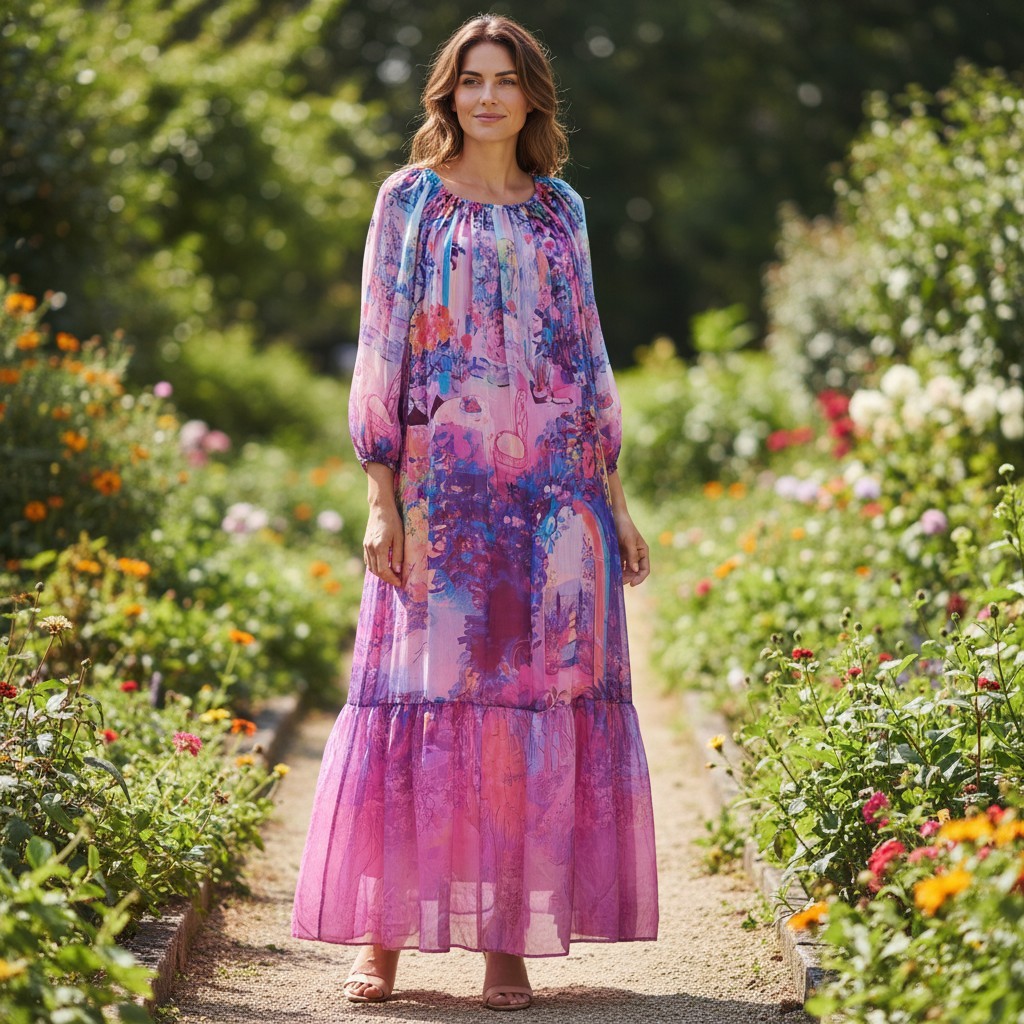 RB 114 ROCHIE DIN MATASE