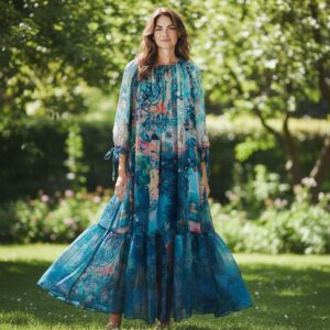 RB 115 ROCHIE DIN MATASE