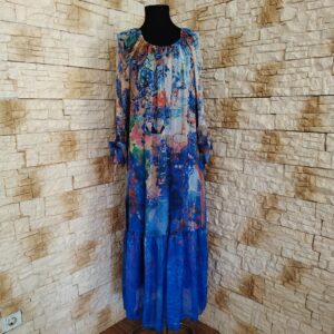 RB 118 ROCHIE DIN MATASE