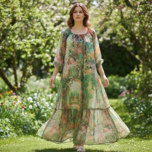 RB 116 ROCHIE DIN MATASE