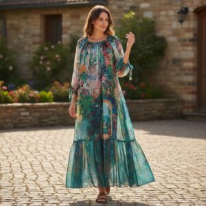 RB 117 ROCHIE DIN MATASE