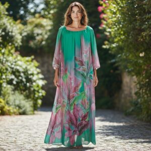 RB 119 ROCHIE DIN MATASE