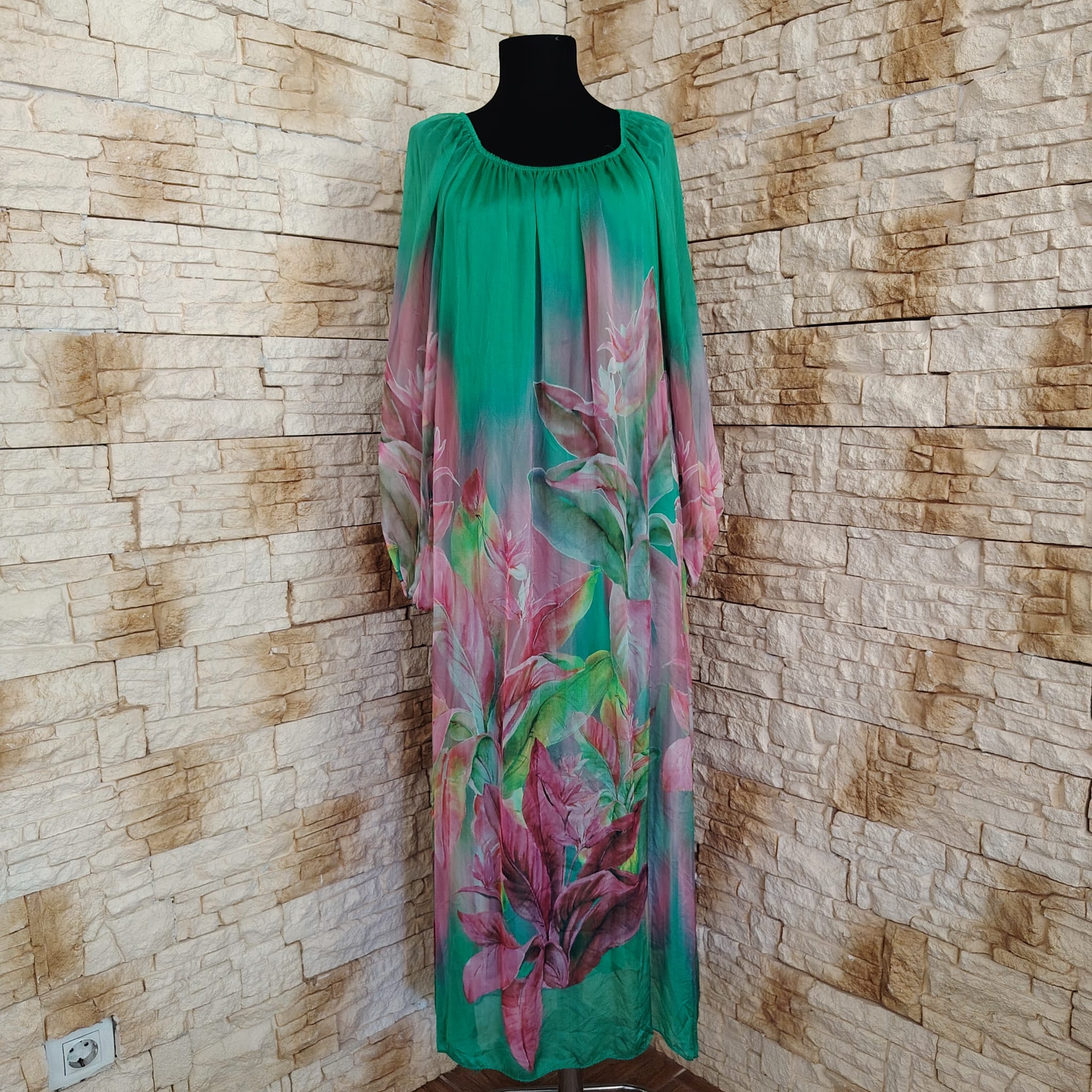 RB 119 ROCHIE DIN MATASE - imagine 2