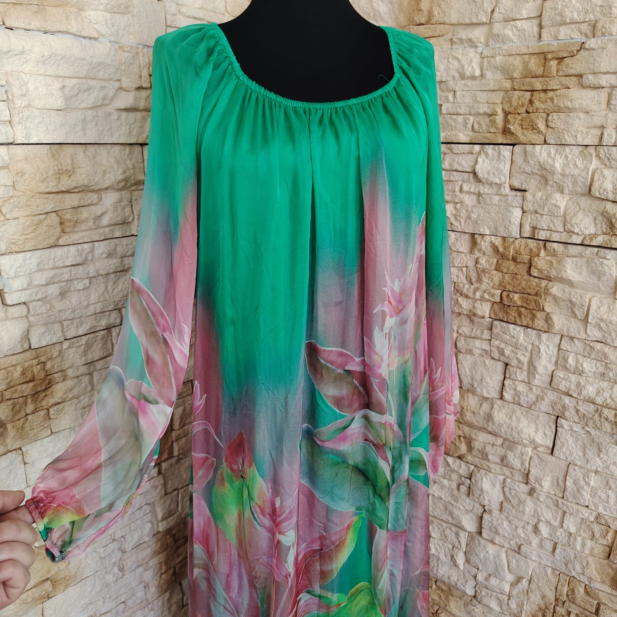 RB 119 ROCHIE DIN MATASE - imagine 3