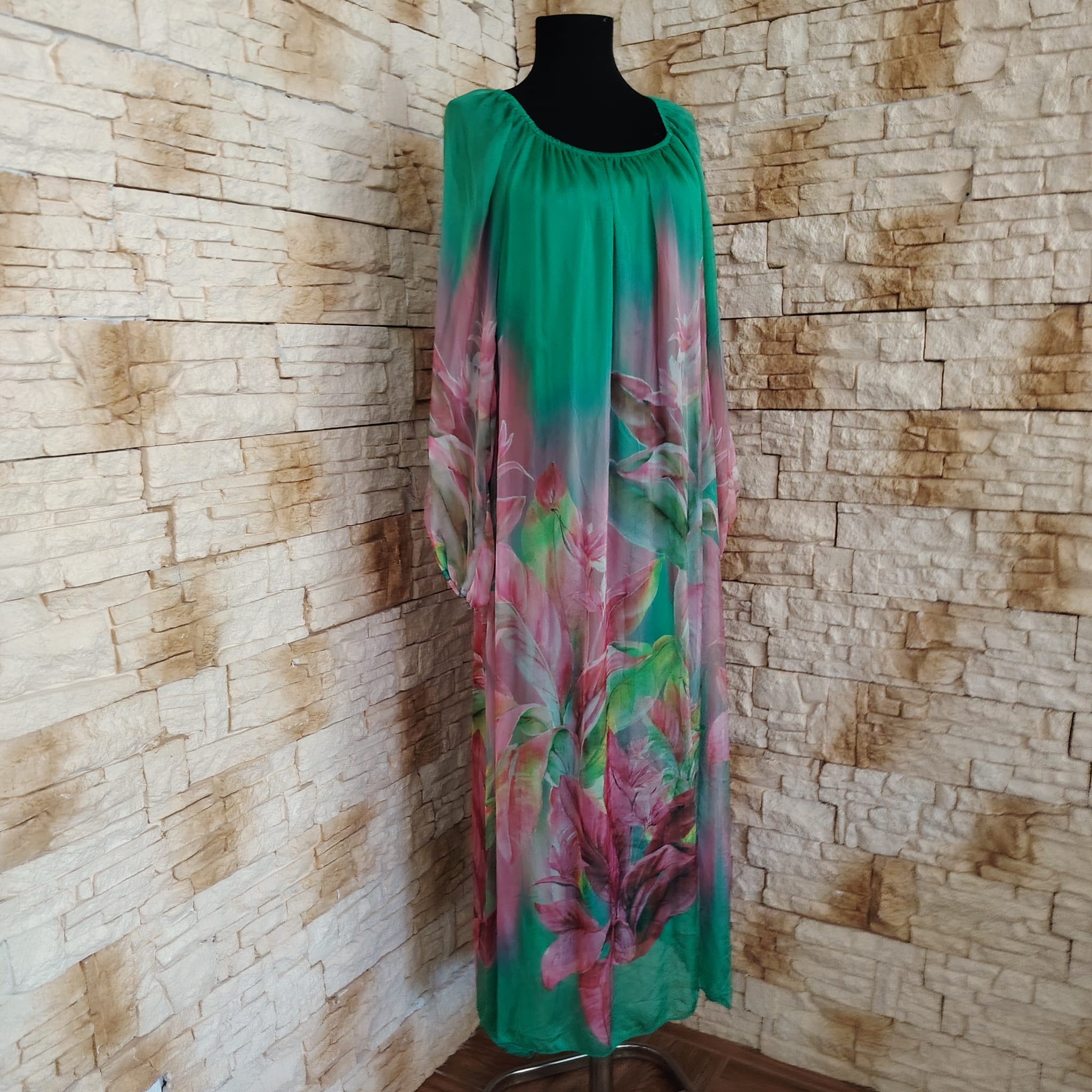 RB 119 ROCHIE DIN MATASE - imagine 4