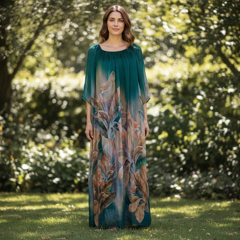 RB 120 ROCHIE DIN MATASE