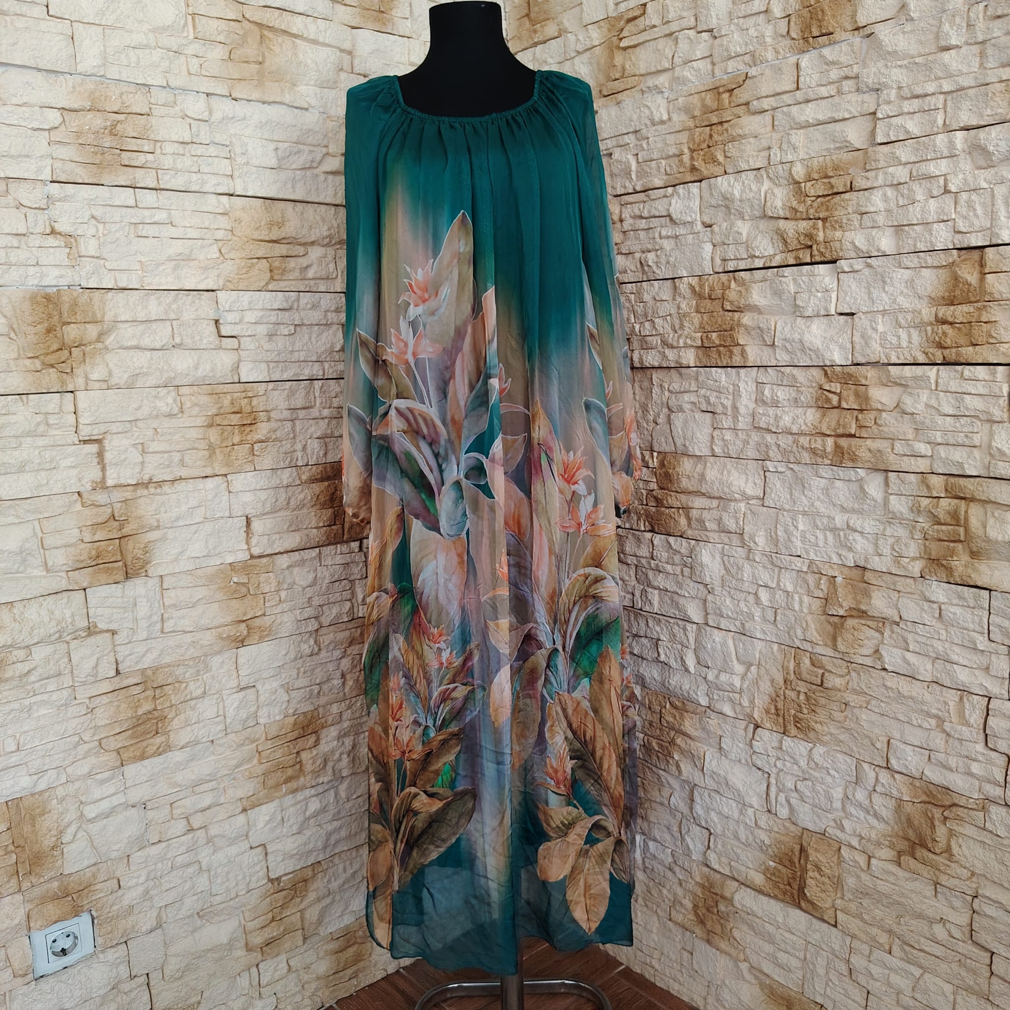 RB 120 ROCHIE DIN MATASE - imagine 2