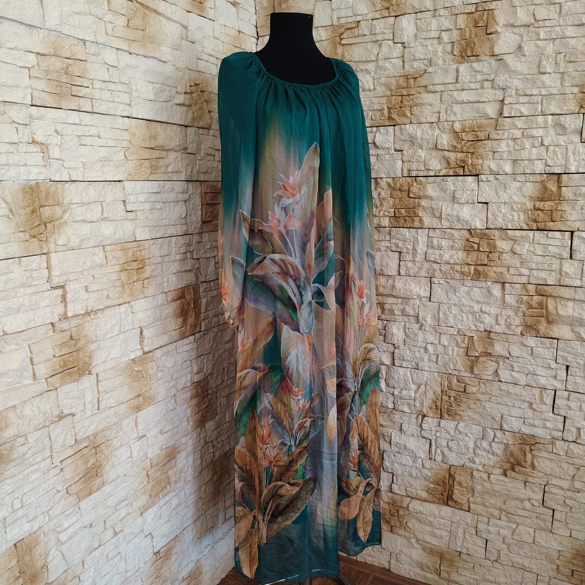 RB 120 ROCHIE DIN MATASE - imagine 4