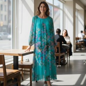 RB 121 ROCHIE DIN MATASE