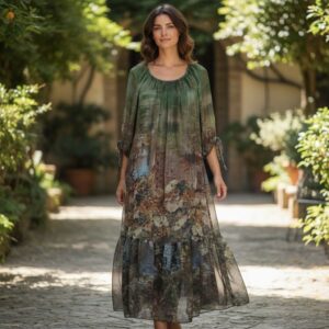 RB 126 ROCHIE DIN MATASE
