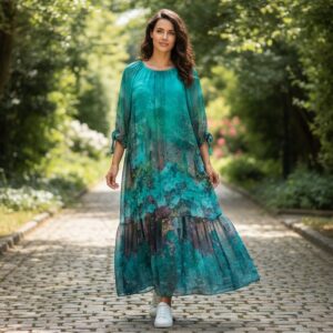 RB 127 ROCHIE DIN MATASE