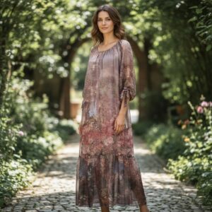 RB 128 ROCHIE DIN MATASE